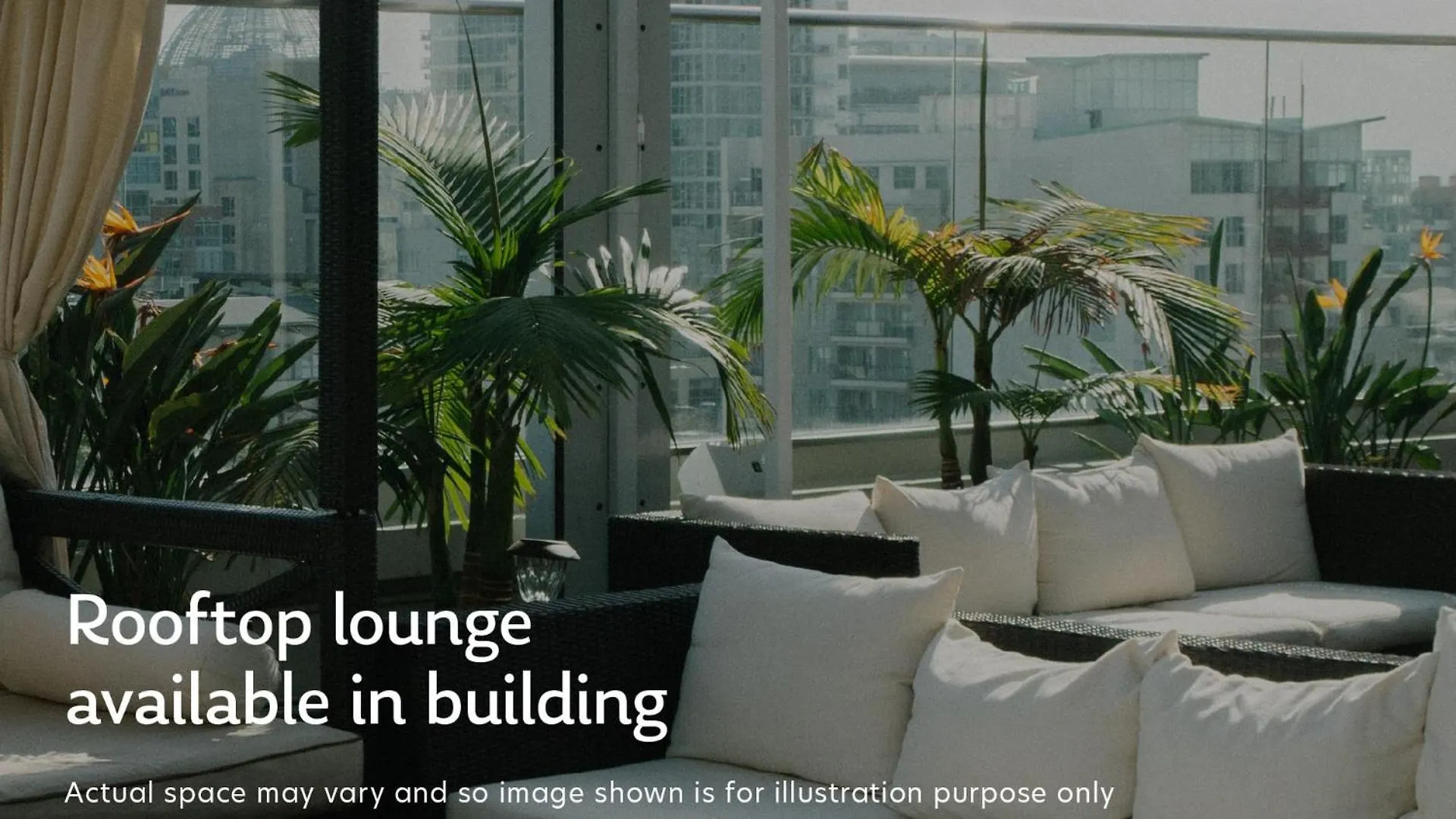 Midtown East 2Br W Gym Roofdeck Nr Parks Nyc-1207 Lejlighed New York