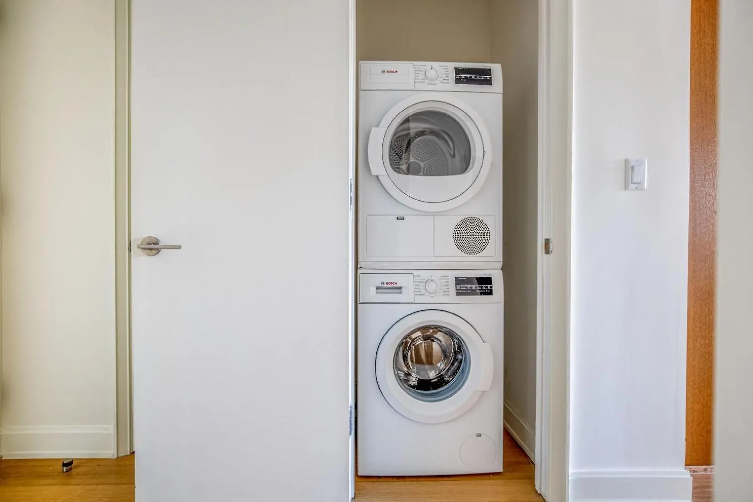 Midtown East 2Br W Gym Roofdeck Nr Parks Nyc-1207 Lejlighed New York