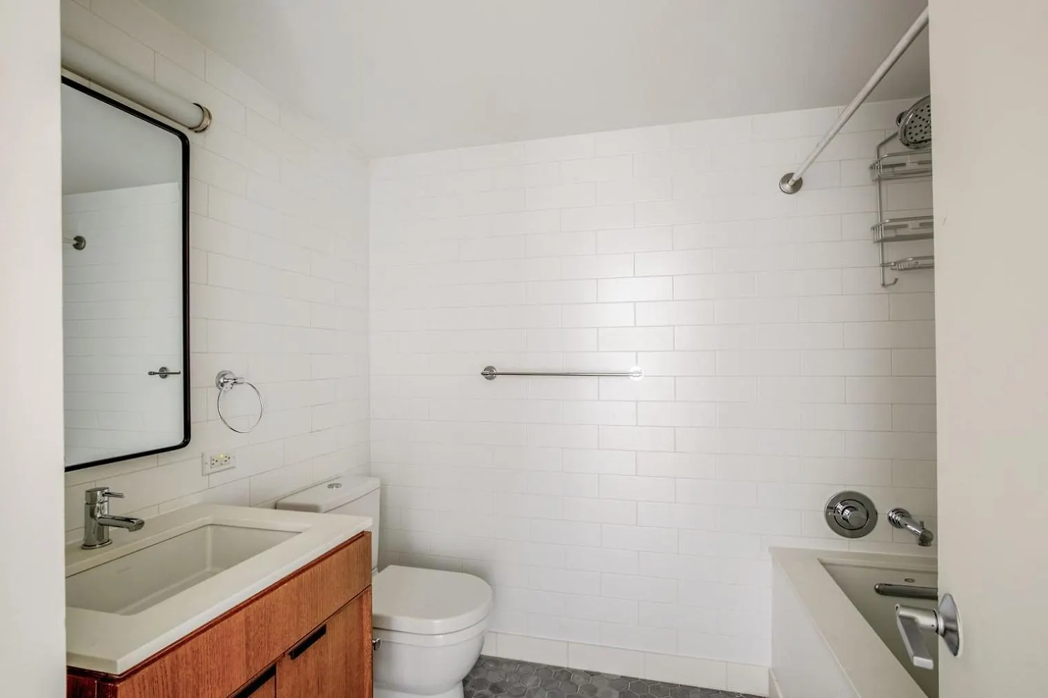 Midtown East 2Br W Gym Roofdeck Nr Parks Nyc-1207 Lejlighed New York