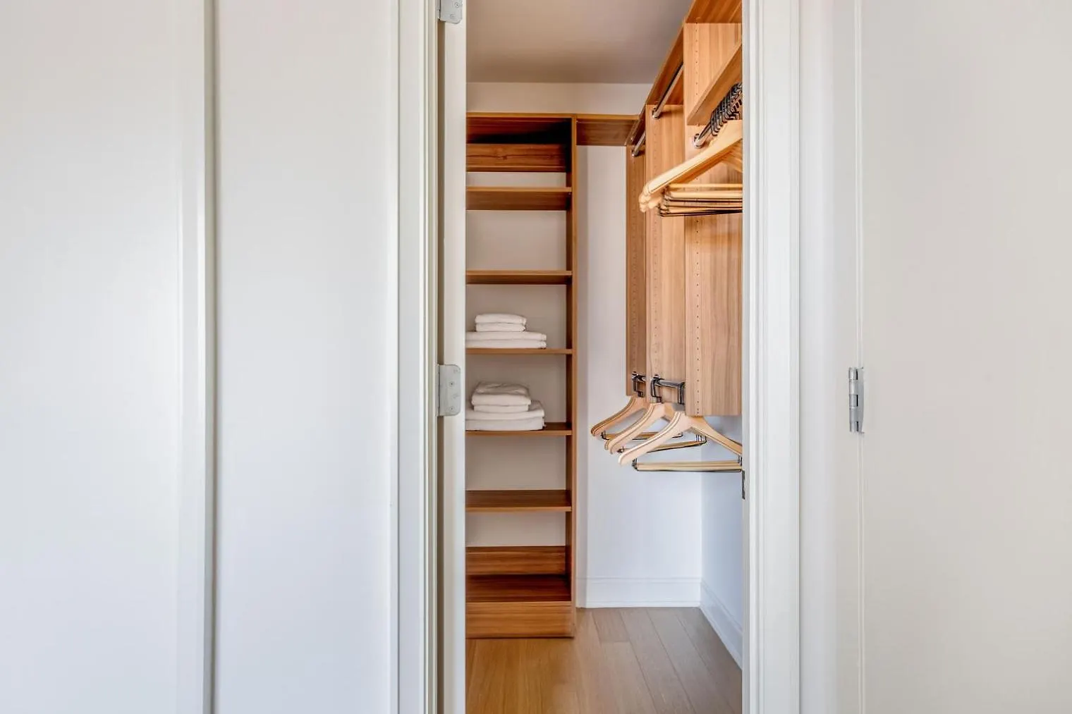 Midtown East 2Br W Gym Roofdeck Nr Parks Nyc-1207 Lejlighed New York 0*,