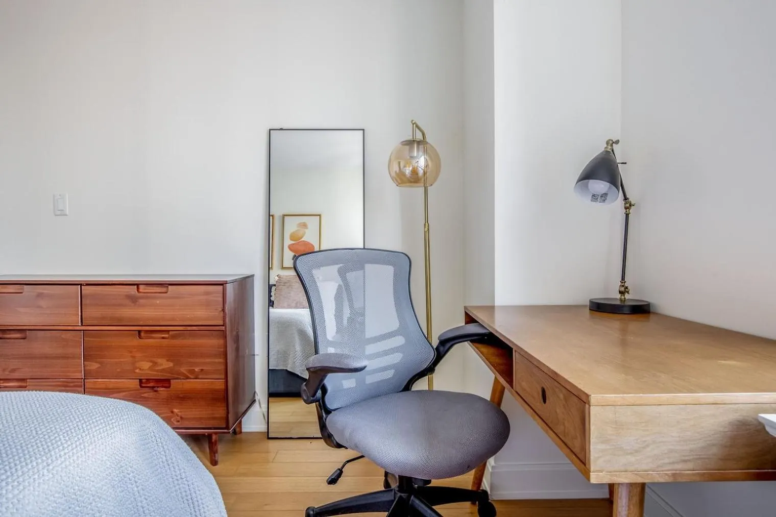 Midtown East 2Br W Gym Roofdeck Nr Parks Nyc-1207 Lejlighed New York